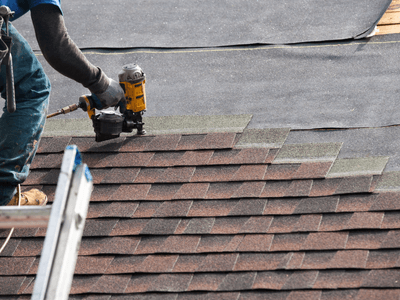 About Leaking Skylight Repair Pros Saint Bernard, LA